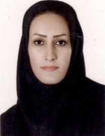 سمیه صدر جهانی