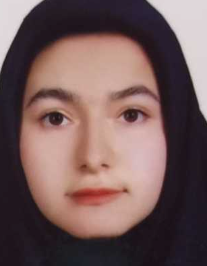 شیوا رجب علیپور نعلکار
