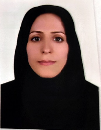 بنفشه عبداله پور