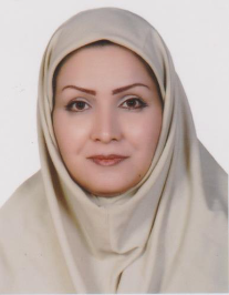 فرانک یوسف نژاد