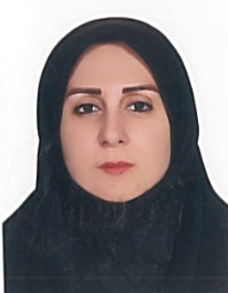 میترا قویدل کلایه