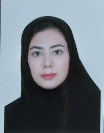 شیوا روزگار