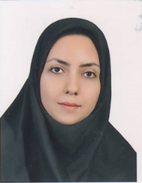 شکوفه سمندری