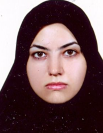 سیده طاهره معنوی