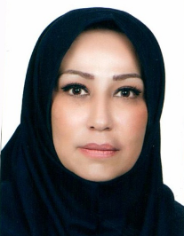 بیتا آگاهی اصفهانی