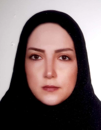 پریسا ایازی