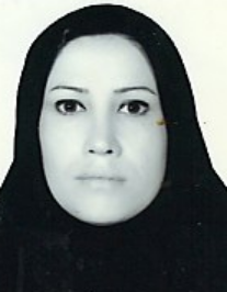 فاطمه حسین پور فشکچه