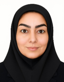 مژگان داتلی بگی