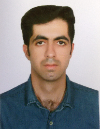 سجاد رئیسی