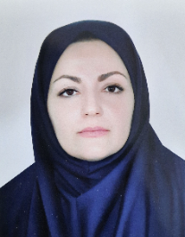 نیره مردی