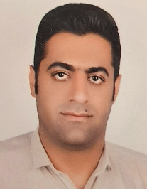 یزدان فریدونی