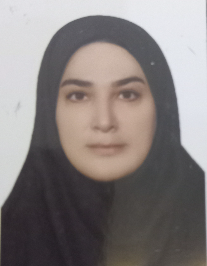 منصوره خوشدل میشامندانی