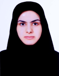 سیده معظمه حسینی