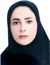 گلاره ملکی
