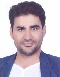 محمد اقاگلی