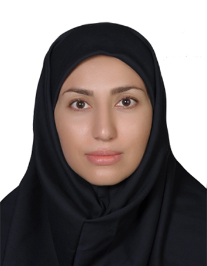 بهاره کرمی زرندی