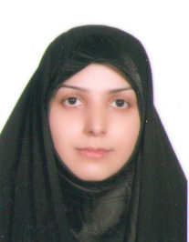منصوره اعلمی نیا