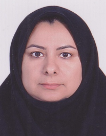 نرجس شاهزاده