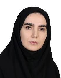 شیرین رجبی