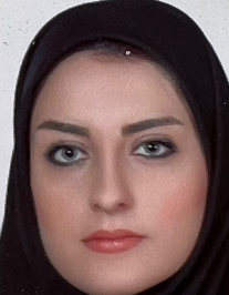 آیدا اشرافی