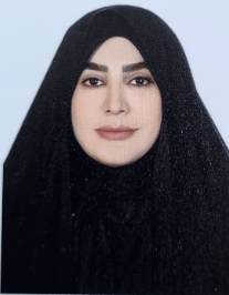 افسانه داننده