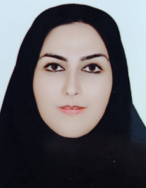 بهاره دلدار