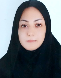 زهره آریااصل