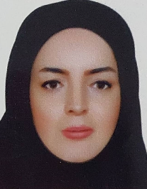 زهرا مصباحی روزبهانی
