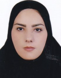 سمیه آسویار