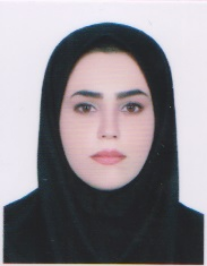 هدی شادمند