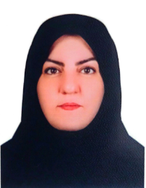 رویا پیله ور مقانجوقی