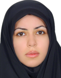 فاطمه غنوی