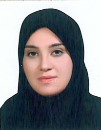 زهره مدینه