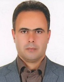 مهدی شورگشتی