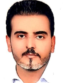 حسن کریمی منجرموئی