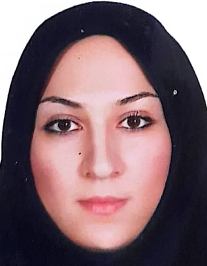 ملیحه طباطبایی