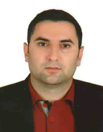 حسن قربانی چونه خانلو