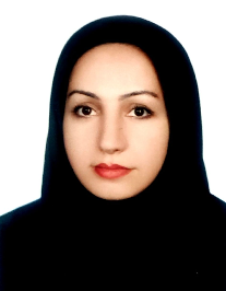 مریم سلطانی