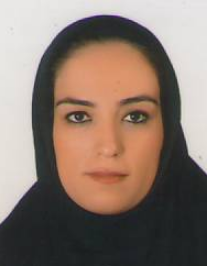لیلا اسدزاده