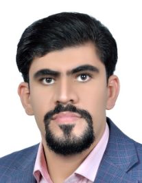 هادی حمیدی