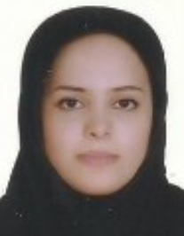 مینا فریدونی