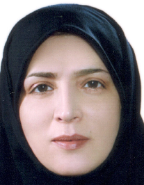 اعظم ابراهیمی
