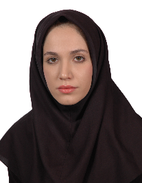 نسترن استیری