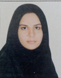 نگین هارونی