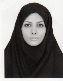 رویا رخساری