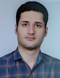 پیمان مام شریفی