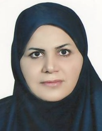 سعیده مرتضوی