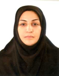 رقیه دهقان