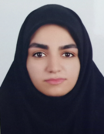 هانیه گیلانی