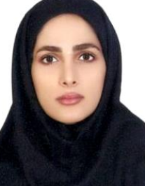 نیلوفر پورمیرزااقالنگرودی